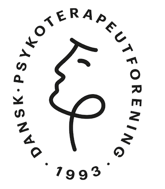 dansk psykoterapeutforening