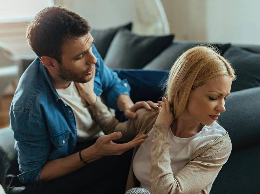 par skændes